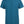 Whisky Stargazer T-Shirt - Deep Teal Unisex Large