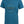 Whisky Stargazer T-Shirt - Deep Teal Unisex Large