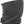 Surly Lightweight Neck Toob - Wool Grey 150gm One Size