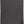 Surly Lightweight Neck Toob - Wool Grey 150gm One Size