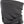 Surly Lightweight Neck Toob - Wool Grey 150gm One Size