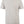 Salsa Mens Sky Island T-Shirt - Small Natural