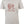 Salsa Mens Sky Island T-Shirt - Small Natural