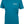 Salsa Mens Campout T-Shirt - Small Teal