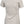Salsa Womens Sky Island T-Shirt - Medium Natural