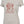 Salsa Womens Sky Island T-Shirt - Medium Natural
