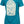 Salsa Women's Campout T-Shirt - Large Teal