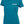 Salsa Women's Campout T-Shirt - Large Teal