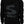 Surly Steel Consortium Zip-Up Hoodie - Black Unisex X-Large