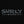 Surly Steel Consortium Zip-Up Hoodie - Black Unisex X-Large