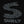 Surly Steel Consortium Zip-Up Hoodie - Black Unisex X-Large
