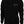 Surly Steel Consortium Zip-Up Hoodie - Black Unisex X-Large