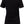 Surly Stamp Collection Womens T-Shirt - Black Medium