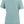 Surly Steel Consortium Women's T-Shirt - Dusty Blue Medium