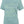 Surly Steel Consortium Women's T-Shirt - Dusty Blue Medium