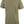 Surly Steel Consortium Mens T-Shirt - Light Olive Medium
