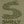 Surly Steel Consortium Mens T-Shirt - Light Olive Medium