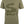 Surly Steel Consortium Men's T-Shirt - Light Olive Small