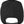 Park Tool HAT-9 Classic Logo Ball Cap Black Blue/White Logo