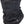 Surly Lightweight Neck Toob - Wool Black 150gm One Size