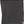Surly Lightweight Neck Toob - Wool Black 150gm One Size