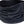 Surly Lightweight Neck Toob - Wool Black 150gm One Size