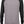 Surly Merino Raglan T-Shirt - Gray/Black MD
