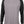 Surly Merino Raglan T-Shirt - Gray/Black SM
