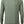 Surly Long Sleeve Merino Raglan Tee Sage Green X-Small