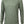 Surly Long Sleeve Merino Raglan Tee Sage Green X-Small