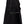 Park Tool SA-3 Heavy Duty Shop Apron: 35