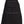 Park Tool SA-3 Heavy Duty Shop Apron: 35