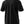 Five Ten The Brave Tee - Black Mens X-Large