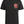 Five Ten The Brave Tee - Black Mens Small