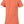 Salsa Wish You Were Here T-Shirt - Women's Orange X-Large