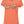 Salsa Wish You Were Here T-Shirt - Women's Orange X-Large
