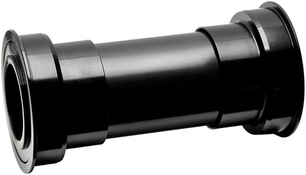 CeramicSpeed BB86 Bottom Bracket - 24mm Spindle Black