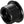 Wheels Manufacturing Shimano XTR M9100 Crank Fixing Bolt