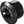 Wheels Manufacturing Shimano XTR M9100 Crank Fixing Bolt