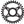 Shimano SM-CRM95 XTR 1x Direct-Mount Chainring M9100 M9120 Cranks requires Hyperglide+ compatible chain 30T