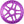 Sunday Knox V2 Sprocket - 28t Anodized Purple
