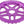Sunday Knox V2 Sprocket - 28t Anodized Purple