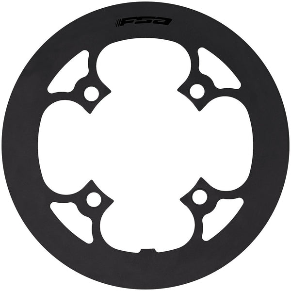 FSA Bosch Gen3 Chainguard 42T 104BCD