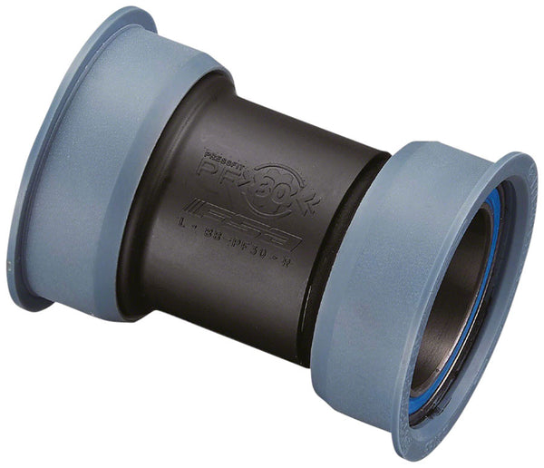 Full Speed Ahead Premium PF30 Bottom Bracket 386 EVO Crank - PF30 386 EVO Spindle Interface Road