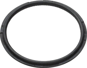Shimano Hollowtech II Bottom Bracket 