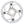 Benno Replacement Chainring and Spider - eJoy 2020-21 38T Silver