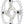 Benno Replacement Chainring and Spider - eJoy 2020-21 38T Silver