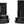 Wheels Manufacturing BB30A Frame to GXP Spindle Outboard Thread Together Bottom Bracket BLK