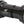 Wheels Manufacturing BB30A Frame to GXP Spindle Outboard Thread Together Bottom Bracket BLK