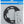 Shimano FC-RX600-11 Chainring - 46t 110 BCD For 2x11 Black